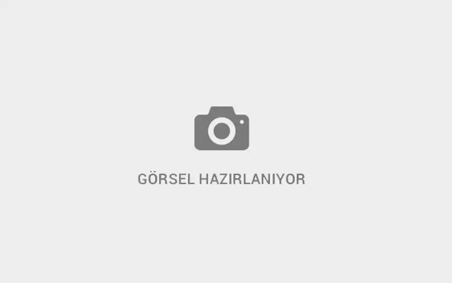 Sözcü gazetesi bir öyle bir böyle... "Edep" kelimesini duyunca çılgına döndüler!..