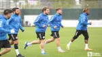 1. Lig'de heyecan 63. kez başlıyor: Başkent’ten Keçiörengücü var