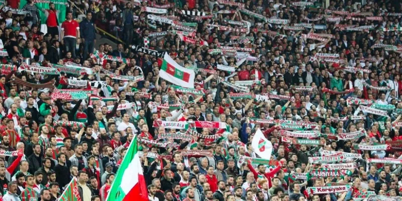 12 ay futboldan men edildi: Kendisini böyle savundu