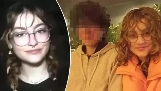 14 yaşındaki Hacer Çağla Çetinalp'i 100'ü aşkın bıçak darbesiyle öldürmüştü! 15 yıl hapis cezasının gerekçeli kararı açıklandı