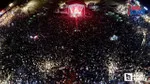 19 Mayıs'ta Ankara'ya ünlü yağmuru yaşandı!