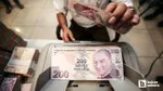 19 Mayıs’ta bankalar açık mı, bugün şubeler çalışacak mı?