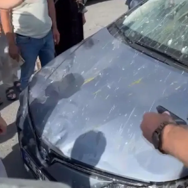 Arnavutköy'de Faciada Kayıp: 2 Yaşındaki Miraç Hayatını Kaybetti!