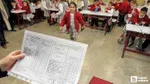20 milyon öğrenci karnelerini alacak: Yaz tatili başlıyor!