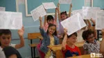 20 milyondan fazla öğrenci için son ders zili 20 Haziran'da çalacak
