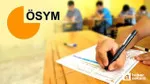 2025 YKS'ye Rekor Başvuru! ÖSYM Açıkladı, Şok Olacaksınız!