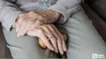 2050 yılında yaşlı nüfusunun 18 yaş nüfusunu geçmesi bekleniyor