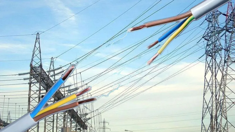 22 MAYIS 2025 AYEDAŞ elektrik kesintisi! Sultanbeyli'ye elektrikler ne zaman gelecek?