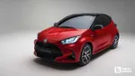 Toyota Yaris Hybrid'de Şok İndirim! Kaçırmak İstemeyeceksiniz!