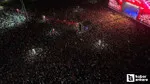30 Ağustos konserleri ve etkinlikleri 2025 Ankara! Ücretsiz konserler ve etkinlikler listesi