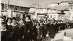 30 hanelik bir köydü! Bugün Ankara’nın bir ilçesi olarak biliniyor!