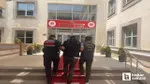 37 yıl hapsi bulunan şahıs JASAT ekiplerince Ankara'da yakalandı