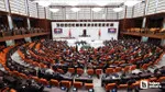 375 Sayılı KHK'da Şok Değişiklik! Kamu Çalışanlarını Neler Bekliyor?
