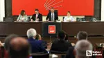 Şok Gözaltılar! 5 Belediye Başkanına Operasyon, CHP Alarmda!