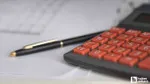 5 milyon TL'den fazla vergi borcu olan mükellefler bu yıl da açıklanacak!