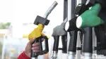51 TL barajı yıkıldı! Ankara'da güncel akaryakıt benzin motorin LPG fiyatları