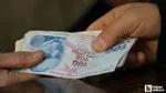 6 aylık enflasyon farkına göre 65 yaş aylığı ve kıdem tazminatı tavanı Temmuz 2025