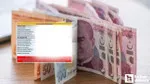 65 yaş aylığı, engelli bakım parası, dul ve yetim maaşı Temmuz ayında ne kadar olacak?