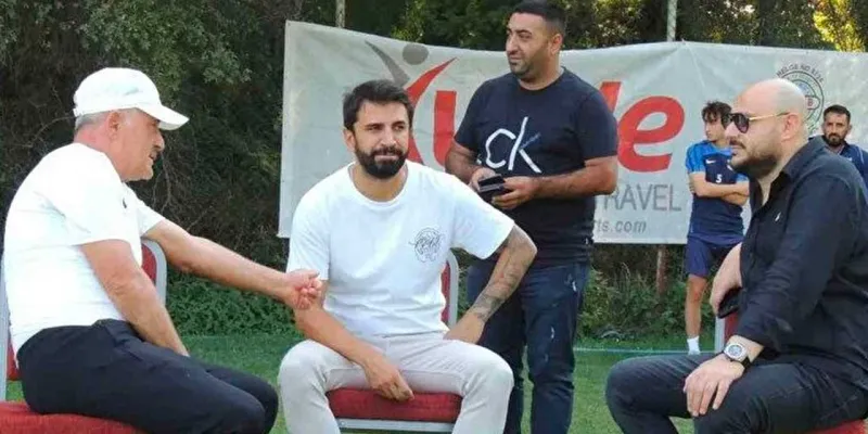 71 yıllık kulübü aldı 8 ayda satmayı reddetti