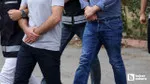 Türkiye'de Şok Baskın! 1867 Ruhsatsız Silah Ele Geçirildi!