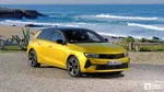 81.000 TL'lik çifte indirimli Opel Astra tek fiyatla satışta