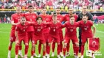 A Milli Futbol Takımı'nın 29 kişilik aday kadrosu açıklandı
