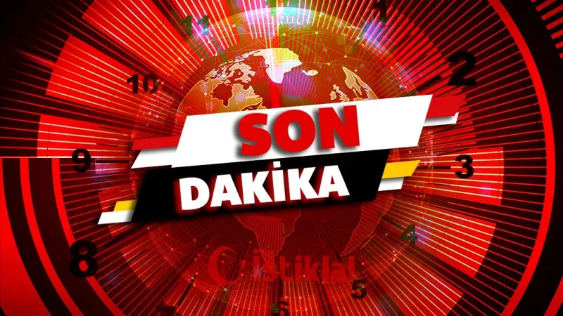 AB, Suriye'ye yaptırımları kaldırdı