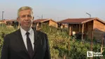 Mansur Yavaş'tan Ankara Hobi Bahçeleri Hakkında Şok Açıklama!