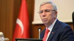 Mansur Yavaş'tan Duygulandıran 15 Temmuz Mesajı!