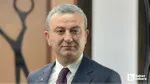 ABB CHP Grup Başkanvekili Yaşar Neslihanoğlu sokak hayvanları konusunda açıklama yaptı