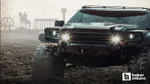 ABB duyurdu: 2025 Türkiye Offroad Şampiyonası ile Ankaralılar adrenaline doyacak!