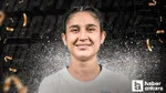 ABB Fomget, akademi kökenli futbolcusu Merve Nur Taştan ile yeniden anlaştı