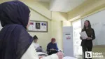 ABB lise ve üniversite öğrencilerine Kişisel Gelişim Merkezi ile hizmet veriyor