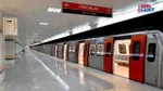 ABB Meclisi karar aldı! Ankara'da 62-64 yaşa metro ve Ankaray bedava oldu