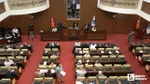 BELMEK ve BELTEK'te Kayıtlar Artık Ücretsiz! Ankara'da Şok Karar!