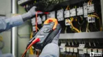 ABB'den 29 Haziran Pazar günü için planlı bakım çalışması duyurusu!