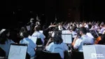 ABB'den Çocuklara Sanat Şöleni! O Konserde Neler Yaşandı?