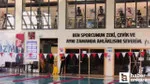 ABB'nin sosyal destek alan ailelerin çocuklarına özel 'Ücretsiz yaz okulu' başlıyor