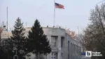 ABD'den Ankara'ya Şok Karar! Bağımsızlık Günü Kutlaması Neden Ertelendi?