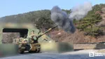 ABD’de Güney Kore’deki binlerce askeri geri çekme planı