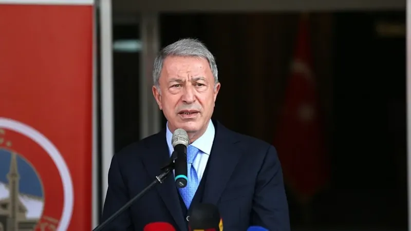 Akar'dan Kritik Uyarı: İran-İsrail Savaşının Bedeli Ağır Olur!