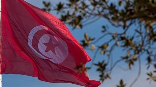 Tunus'tan ABD'ye Şok Tepki: İran'a Saldırı Meşru Değil mi?
