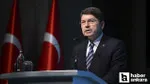 Adalet Bakanı duyurdu: Hâkimler ve Savcılar Kurulu 2025 Yılı Ana Kararnamesi açıklandı