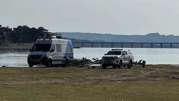 Adana'dan acı haber! Kaybolan gencin cansız bedenine ulaşıldı
