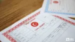 Hisseli Tapu Satışı: Bilmeniz Gerekenler! Şok Detaylar!
