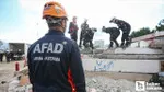 AFAD 71 İlde Personel Alımı! Ankara'da da Alım Var mı?