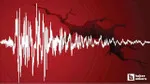 Bingöl Sallandı! Genç'te Deprem: İşte İlk Detaylar!