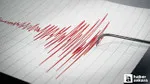 Muğla Sallandı! 4.5 Şiddetinde Deprem Korkuttu