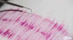 Marmaris'te Korkutan Deprem! AFAD'dan İlk Açıklama Geldi