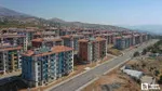 Afet Fonu İlk Desteği Aldı! Deprem Bölgesi Umutlandı mı?